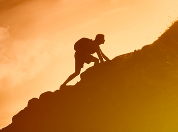 AI事業-法人向け