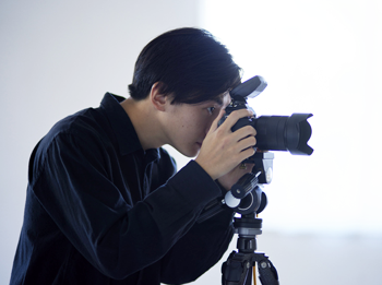 AI事業-法人向け