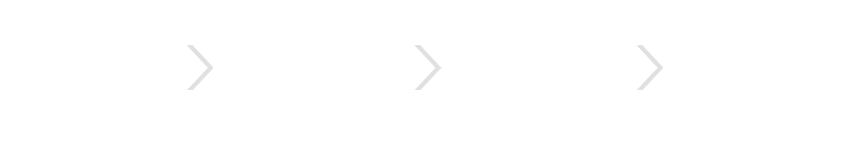 AUDITION（俳優・役者）
