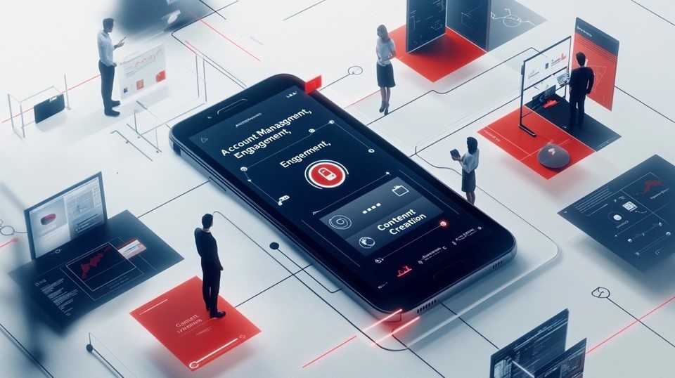 ファンマーケディング