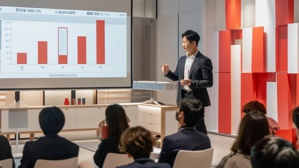 RECRUT（デザイナー）