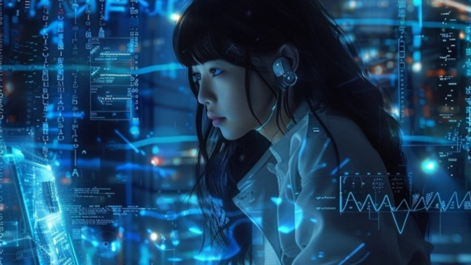 RECRUT（デザイナー）