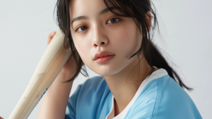 AUDITION（アスリート）