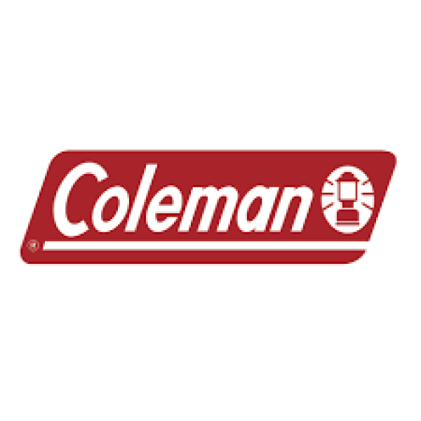 q_coleman q_coleman