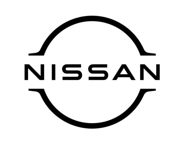 q_nissan q_nissan