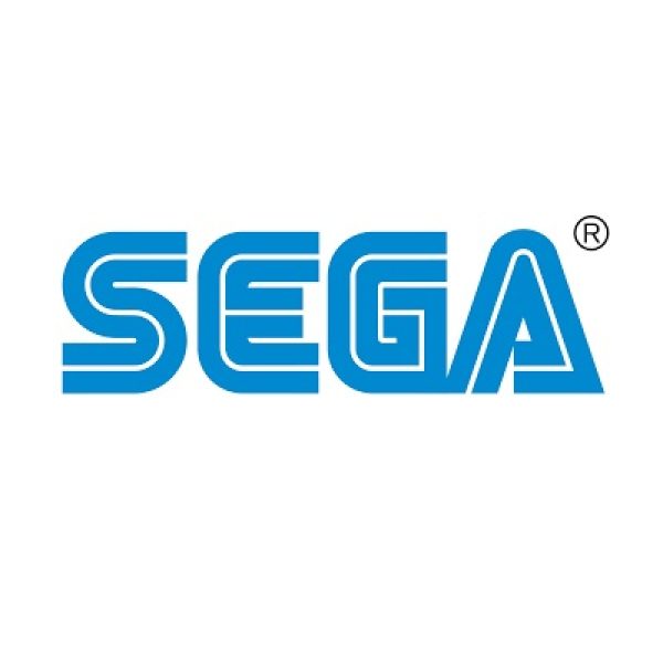 q_sega q_sega