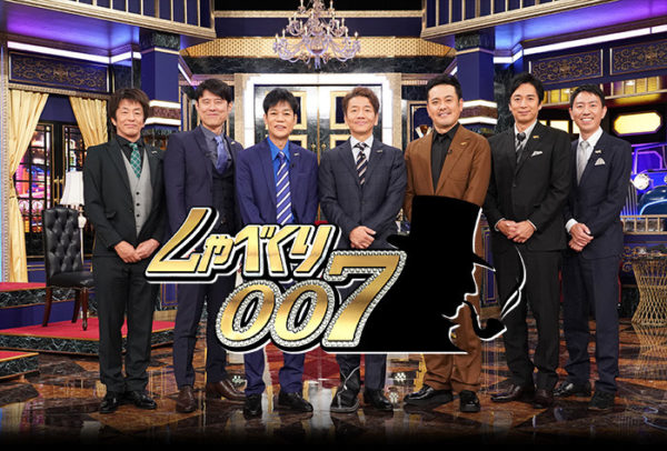 q_shiyabe007 q_shiyabe007